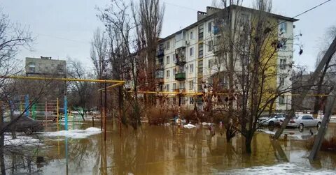 Погода в волгограде