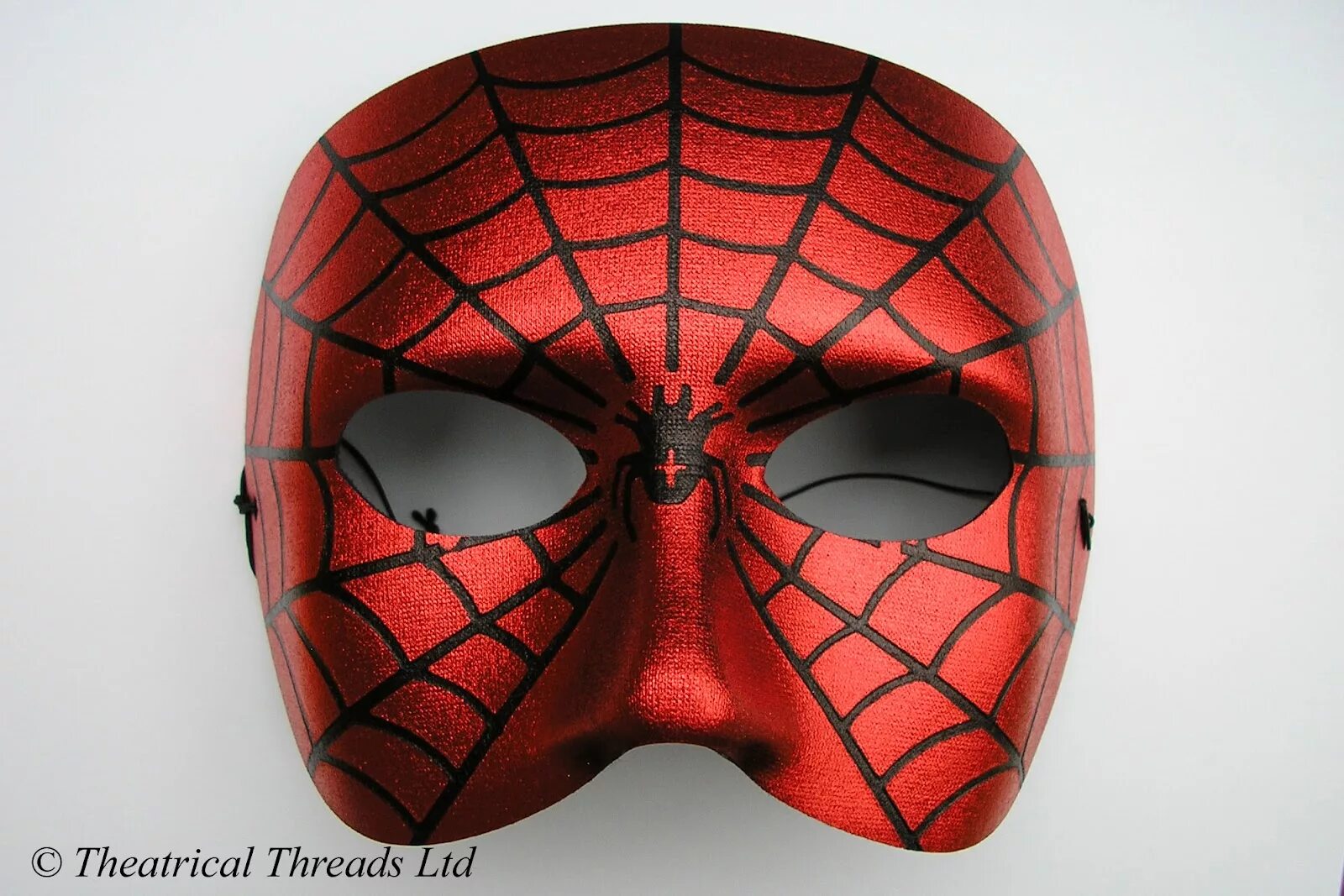 маска человек паук гвен. маска спайдермена. Marvel человек-паук маска. маска человека паука на глаза. Marvel человек-паук маска.