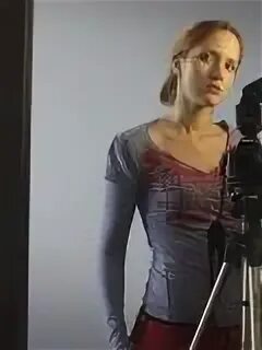 Nina t