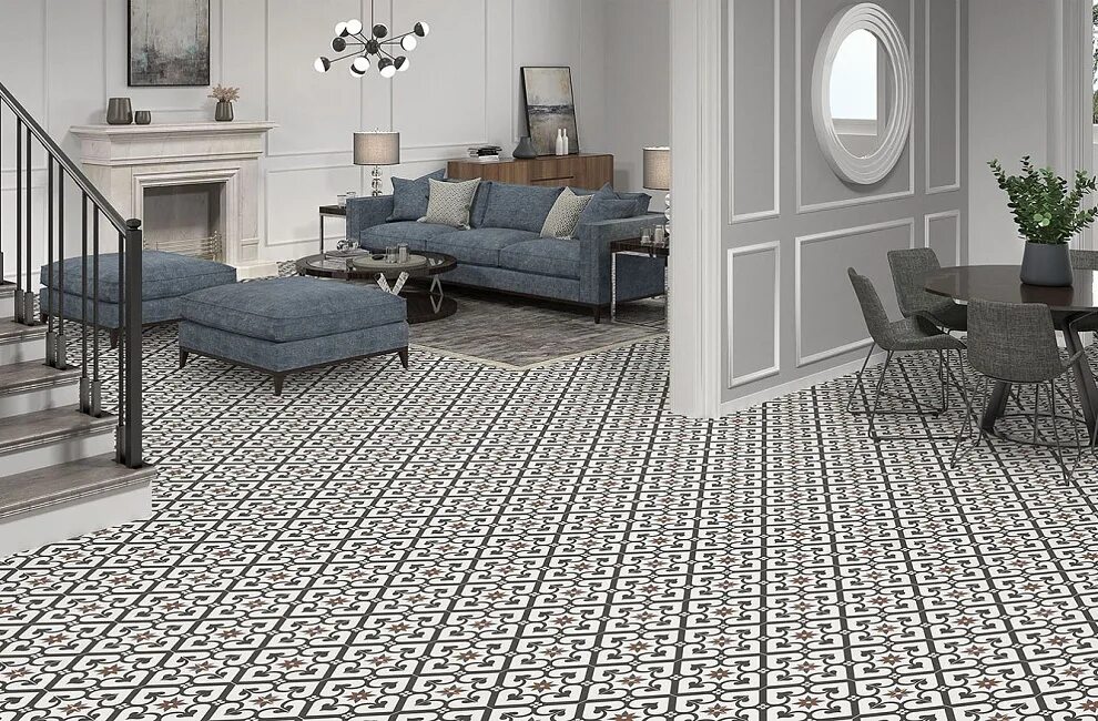 Плитка напольная 45x45. Керамогранит dual gres gales classic 45x45. плитка dual gres origin leyton terra. напольная плитка dual gres origin gales classic. dual gres origin lester blue керамогранит 45x45.