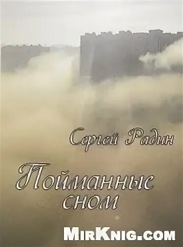 Догонит читать книгу