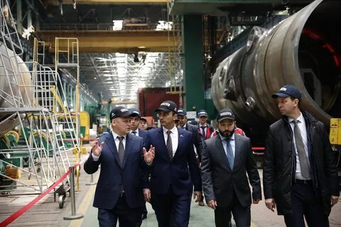 Атоммаш волгодонск