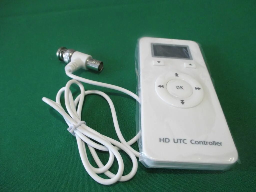 Управление utc. Пульт utc. пульт переключения видеокамер. пульт utc ahd. пульт с переключением режимов.