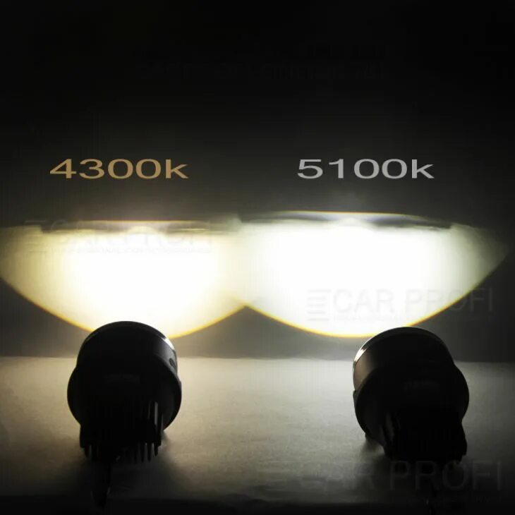 Bi led 4300k. Би лед 4300к линзы. Led линзы 4300k. Би линзы bi-led 3.0 5500k ledavto.