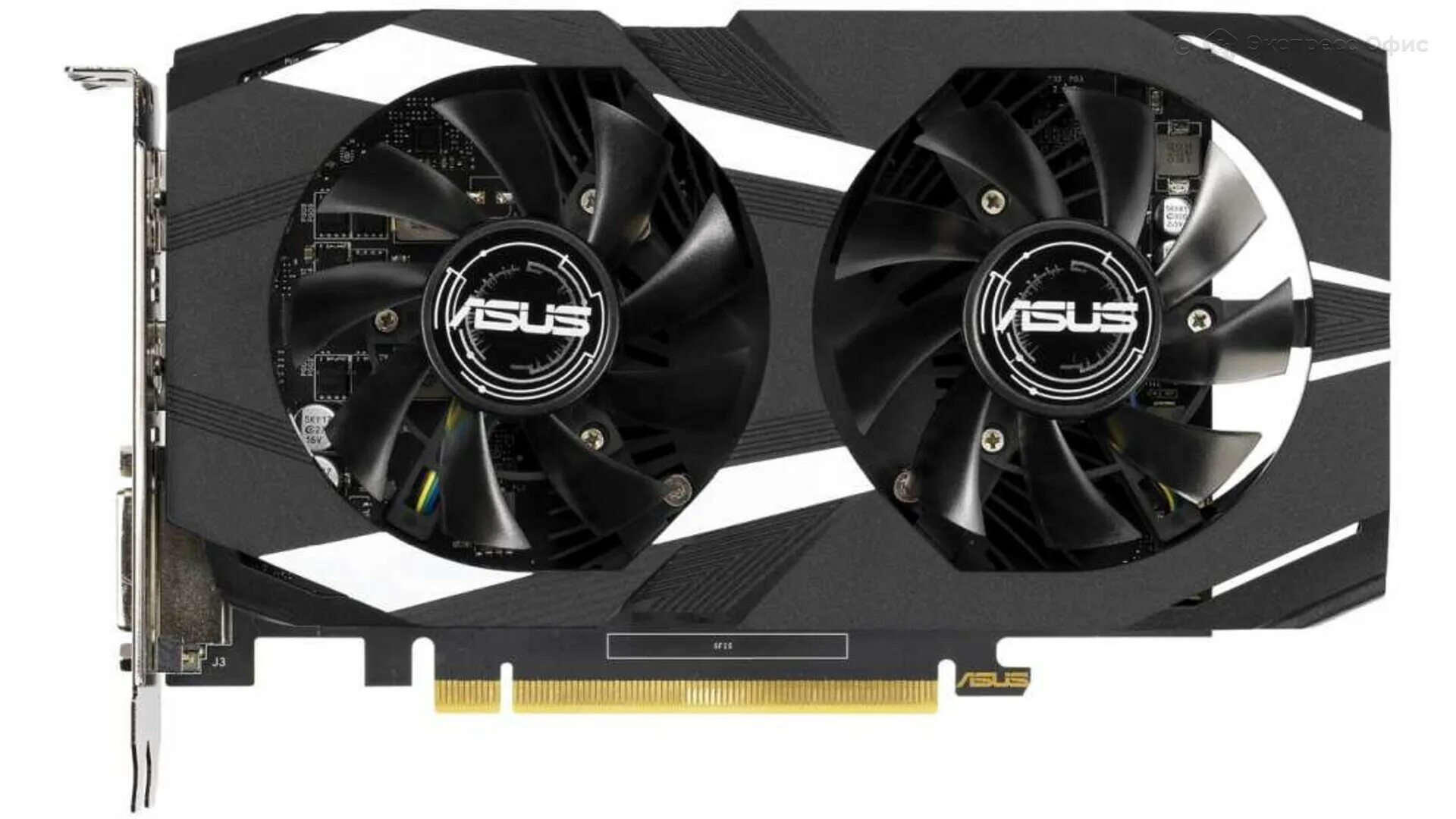 Видеокарта gtx 1650 oc. Видеокарта asus dual geforce gtx 1650 oc 4gb. видеокарта asus geforce gtx 1050. asus gtx 1050 ti. asus gtx 1050 2gb.