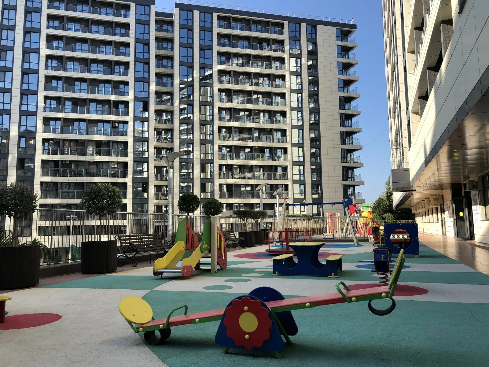 Жк сокол сочи планировки квартир. Квартиры в жк сокол. Жк сокол град ростов на дону планировки. Жк сокол батуринская. Дк сокол сочи.