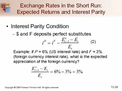 What is the rate