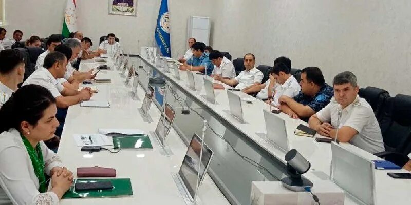 рубл в таджикистане сегодня амонатбонк