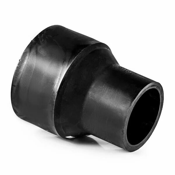 Водопроводная труба пнд. Удл. Sdr17. Sdr17. Sdr17.