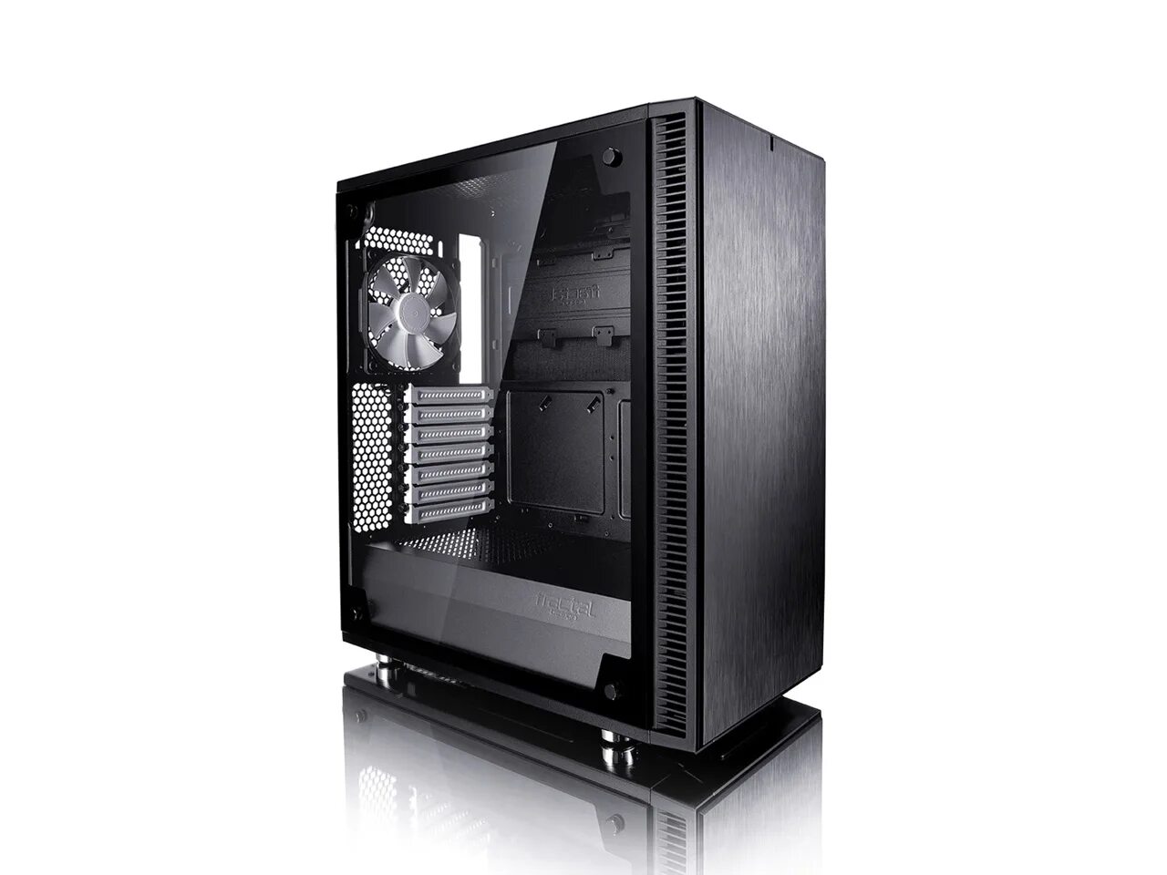 Define 2. Fractal design define r5 black. Define 2. Панель корпуса fractal design mini. Fractal design define s2 blackout tg.