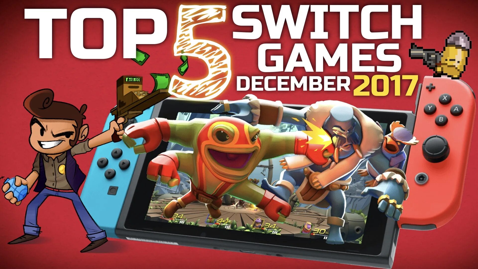 Nintendo Switch игры. Игра человек паук на Нинтендо свитч. Oceanhorn Нинтендо свитч. Nintendo Switch Top games. Nintendo игры 4pda