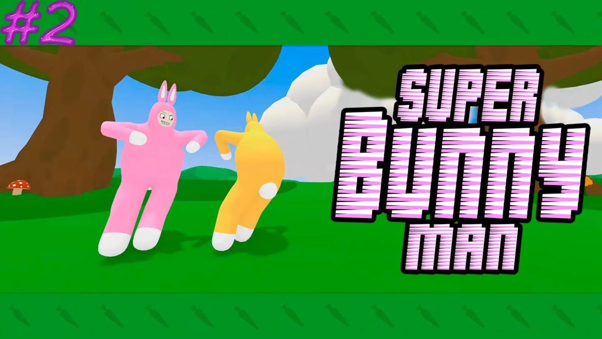 Super Bunny man. Bunny man игра. Super Bunny man иконка. Super Bunny man последняя версия. Супер бани игра