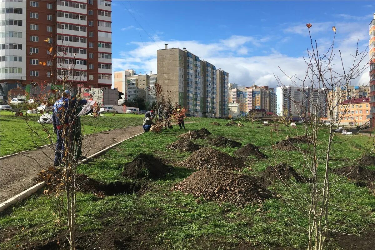 Челобитьевское шоссе граната