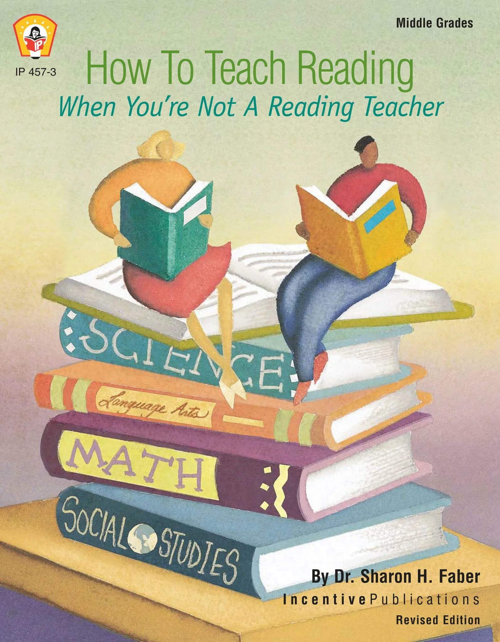 When reading these books the speaker. How to teach reading. Method teaching of reading for Kids. How to teach reading book. How to teach reading effectively..