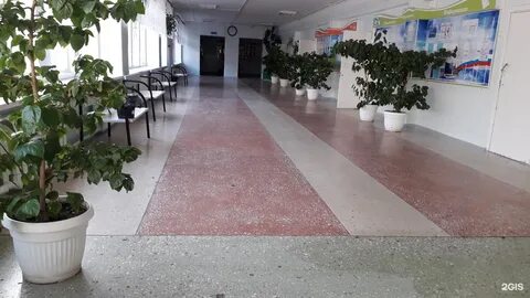Монтажников 10