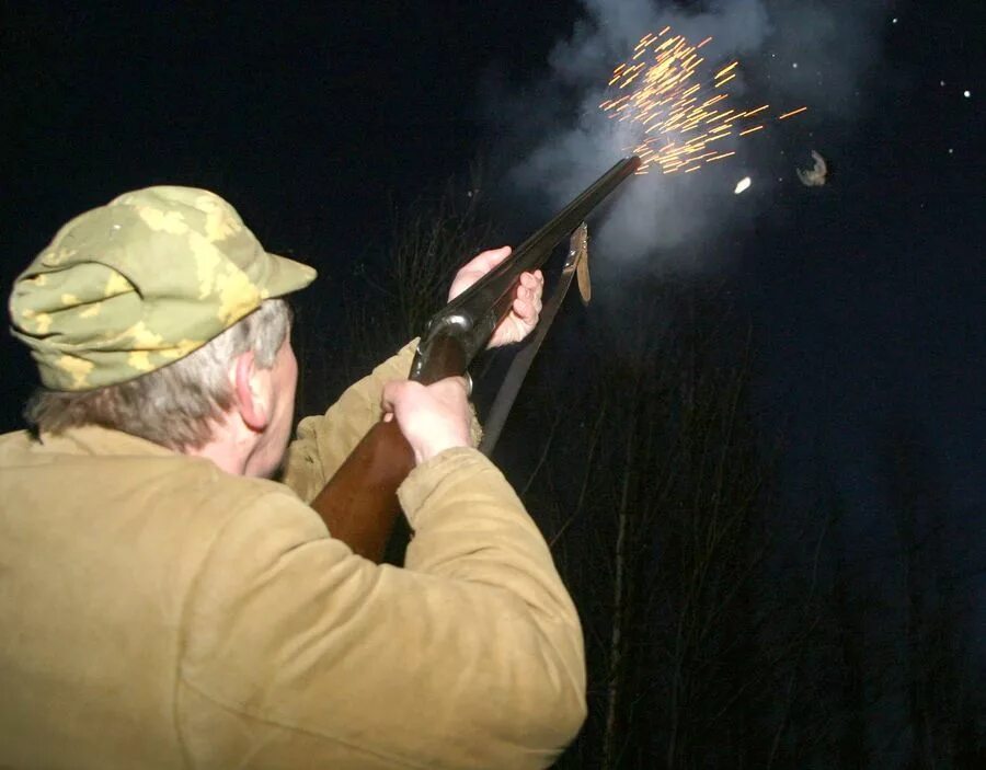 Таблица дальность слышимости. Таблица слышимости. На каком расстоянии слышен звук выстрела. Выстрел слышно сколько. Теория глушения звука выстрела.