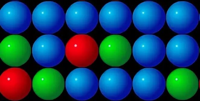 Зачарованные шарики играть. Нейроигра шарики разноцветные шаблон. Игра шарики волос. Нейроигра шарики спираль разноцветные шаблон. Игра в шарики жана Пиаже.