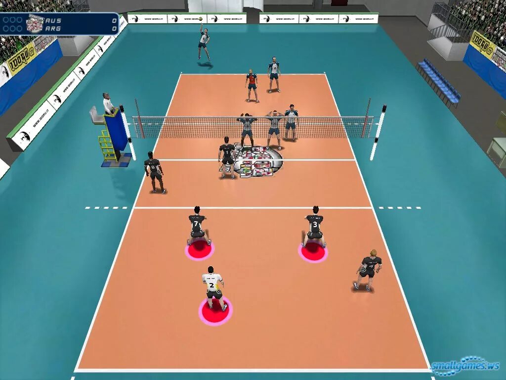 Volleyball игра. Симулятор волейбола. Волейбол на комп игра. Игры про волейбол на андроид. Упрощенная версия игры волейбол