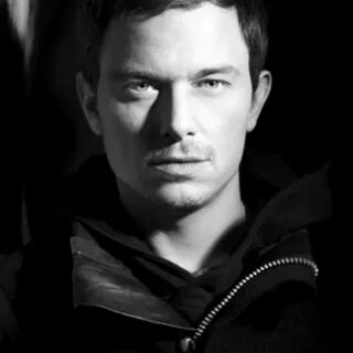 Fedde legrand