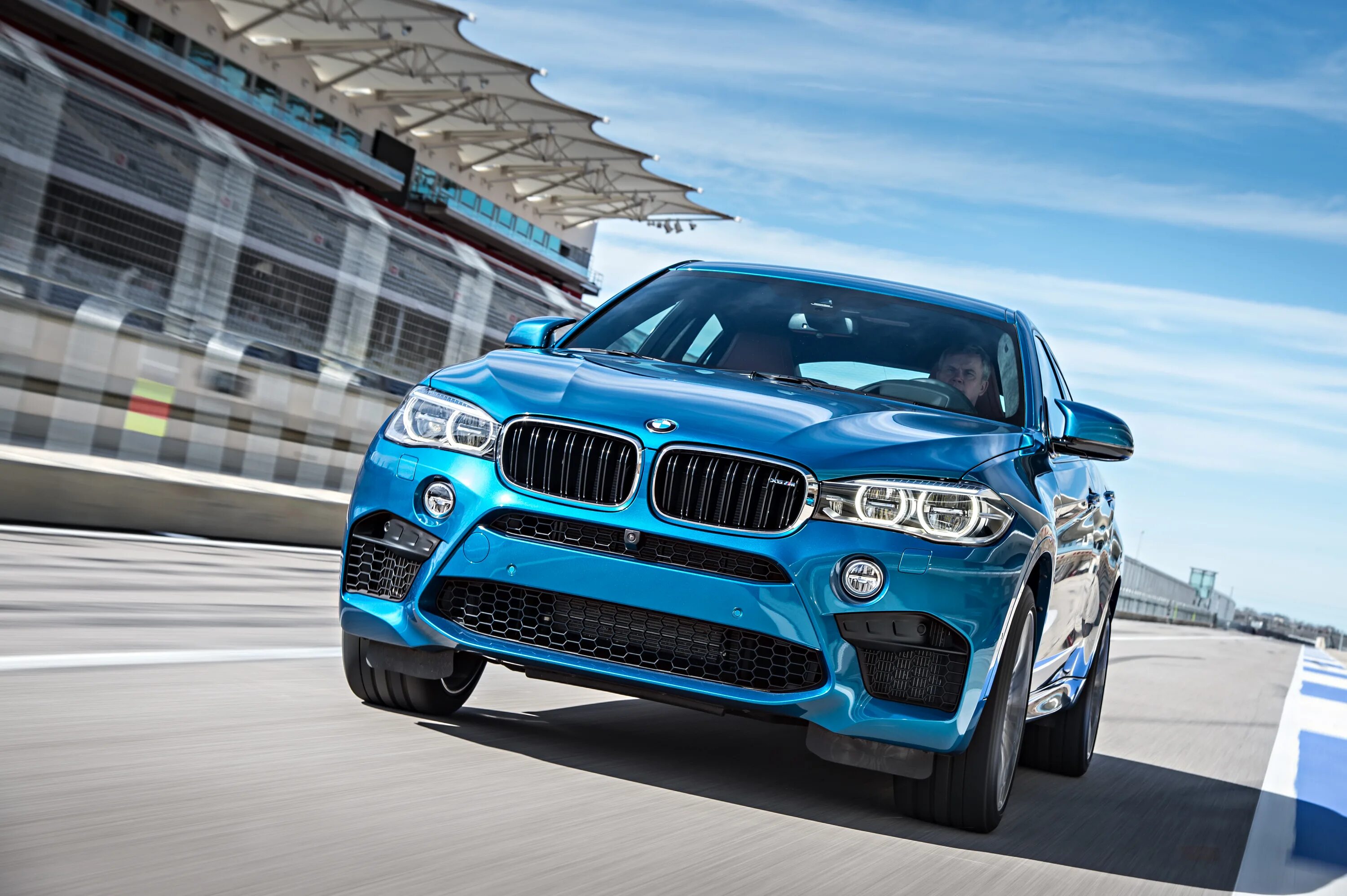 Bmw x6 xdrive30d 2020. Пока х6 5g 512. Bmw x5 e71. Bmw x6 g06. Пока х6 5g 512.