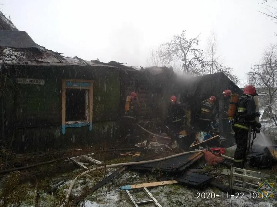 Авария в витебске сегодня. Черняховского витебск форд. Авария витебский район. Дтп под витебском за последние сутки. Дтп под витебском за последние сутки.
