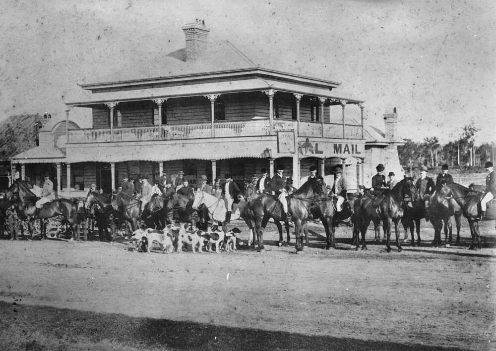 Австралия в 1892 году. Австралия Квинсленд старинные фото 1914. 23 Мая 1892 пожарная выставка. 1892 Год в гугл. Организации созданной в 1892 г