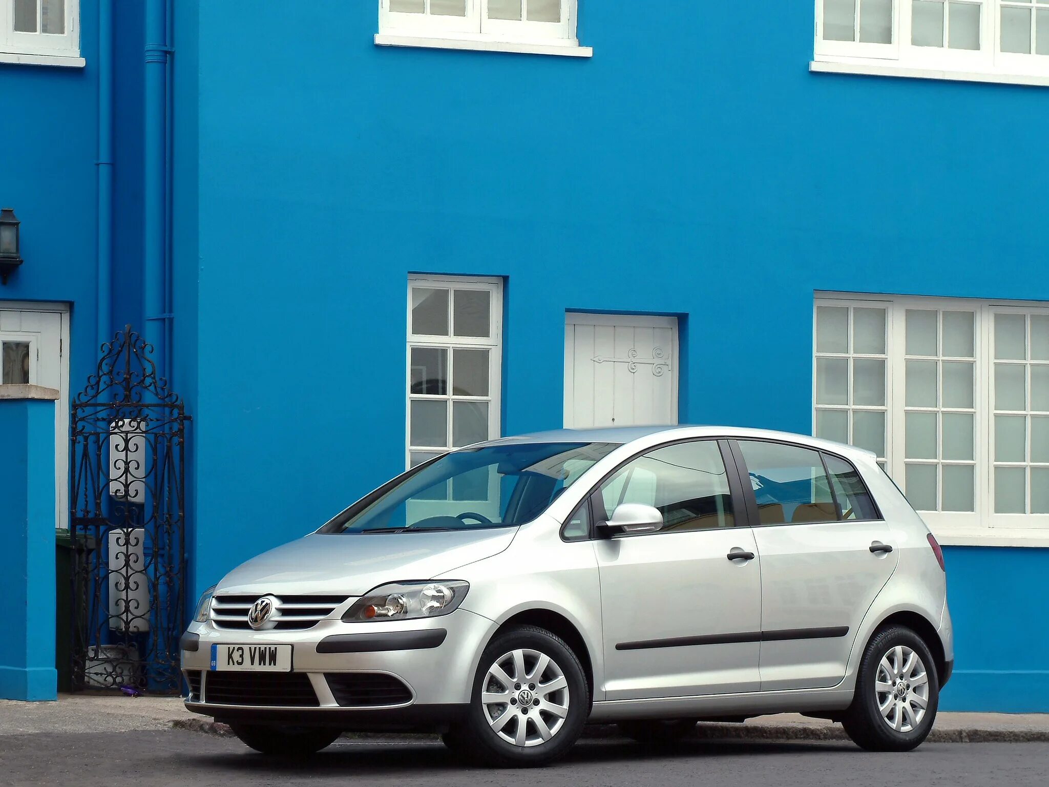 фольксваген гольф плюс 2011. гольф плюс 2005. Volkswagen golf plus. Volkswagen golf 5 plus 2005. гольф плюс 2005.