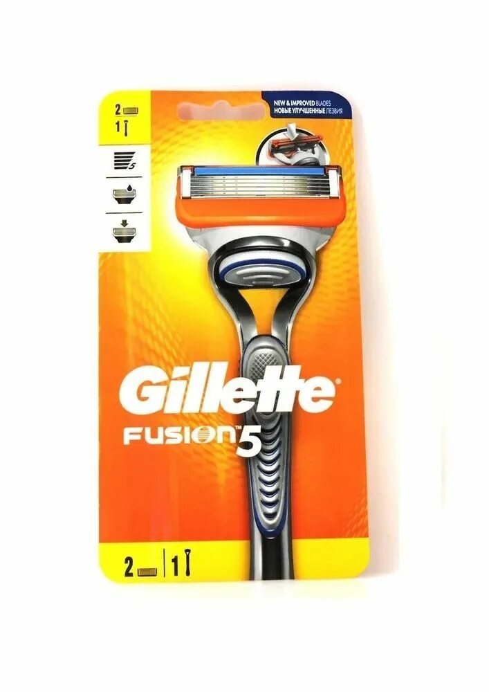 Бритва джилет 5 лезвий. Станок fusion 5. Бритва fusion 5. Станок fusion 5. Бритва джилет фьюжен 5.