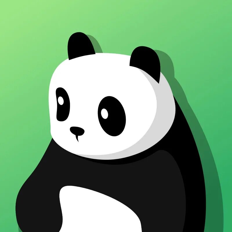 Panda apps
