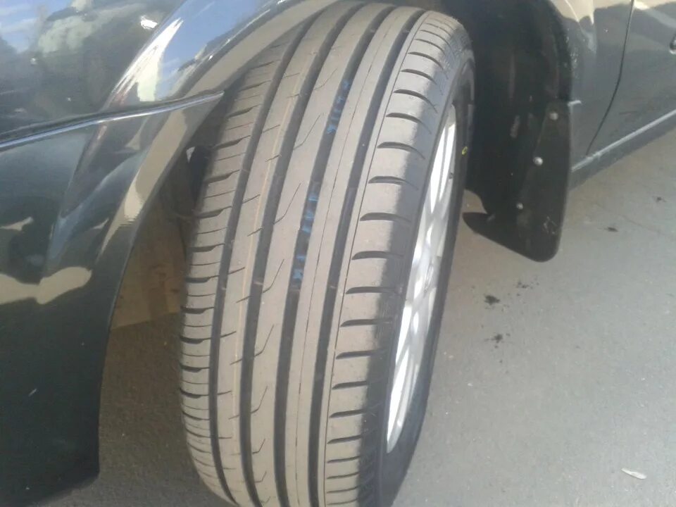 Toyo PROXES CF 2 205 /55 R 16. 205/55/16 91v PROXES cf2 Toyo. Toyo PROXES cf2 205/55 r16. Toyo PROXES cf2 205/60 r16.