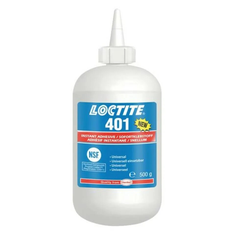 Клей loctite 401 20г. Loctite 495 20гр. Loctite 406 20g. Цианоакрилатный клей для эластомеров и резины loctite 406. Клей loctite 406.