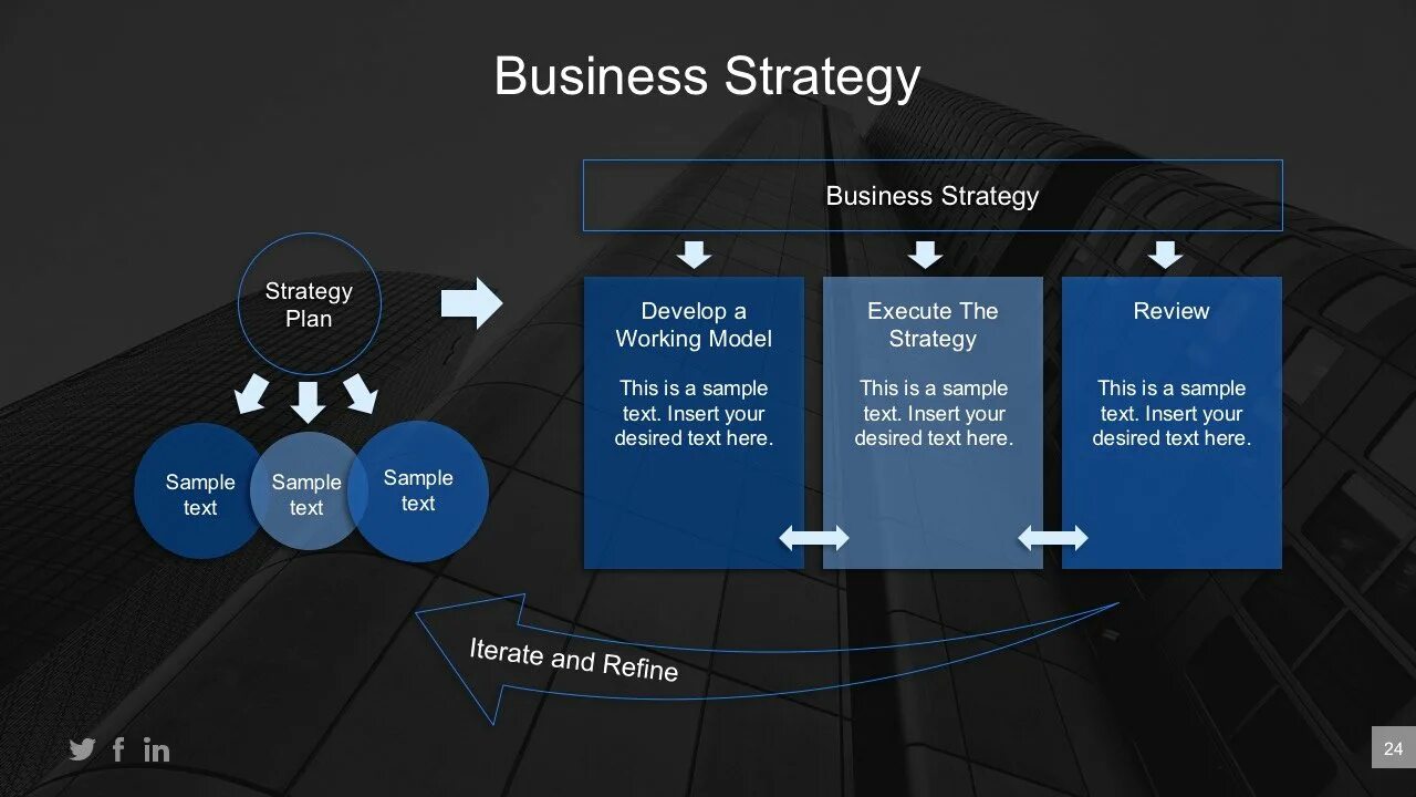 Strategic planning. Бизнес стратегия. Презентация бизнес стратегии. Бизнес стратегия шаблон. Strategy Plan.