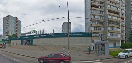 Сухонская улица 9. Сухонская 9а. Сухонская 9 москва. Миклухо-маклая 37 перекресток. Магазин фамилия сухонская 9.