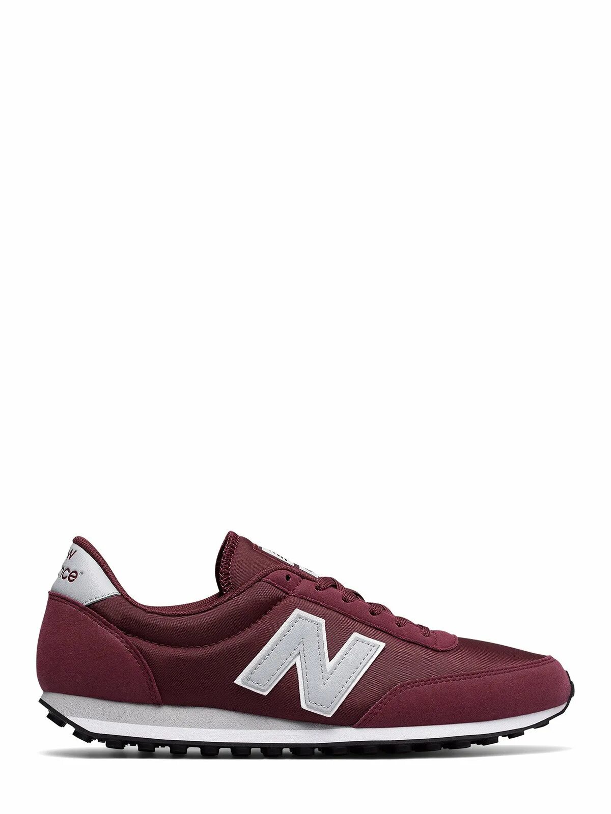 New balance бордовые. New Balance 410 мужские. Кроссовки мужские Нью баланс 410. Кроссовки Нью баланс мужские бордовые. New Balance 5740 бордовые.