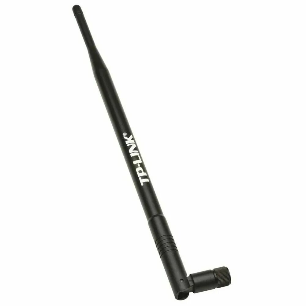 Антенны для роутера tp link. Антенна tp-link tl-ant2409cl. tp-link tl-ant2408cl. антенна tp link 8dbi. tp link антенна wifi.