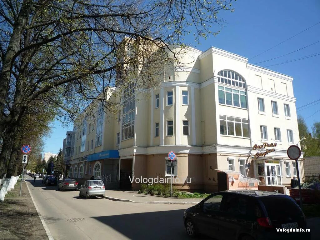 Пушкинская улица 25а: найдено 79 картинок