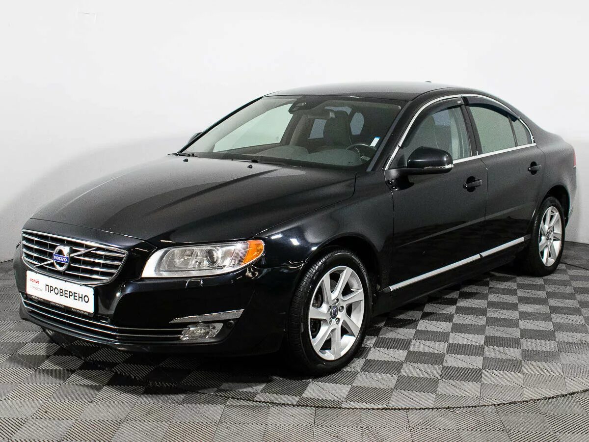 Volvo s80 2. Volvo s80 II. Вольво s80 черная. Volvo s80 2014. Вольво s80 черный 2011.