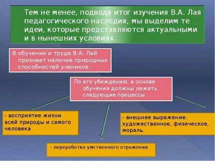 Школа действия