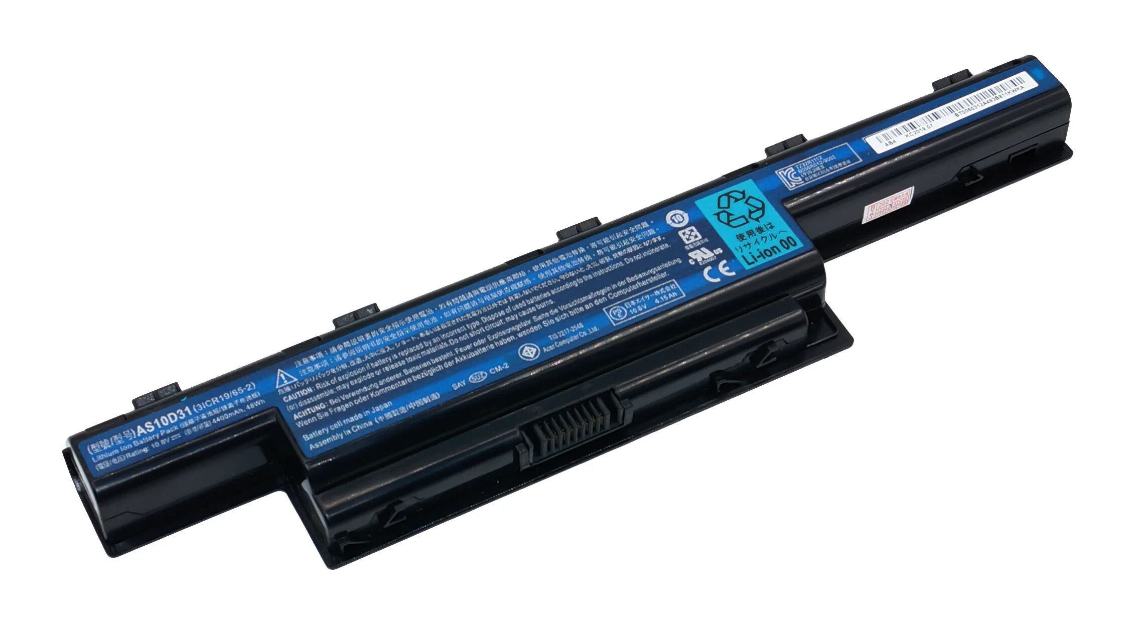 Батарея Acer as10d31. Аккумулятор для ноутбука Асер as10d81. As10d51 Acer Battery. Батарея для ноутбука Acer Aspire e1.