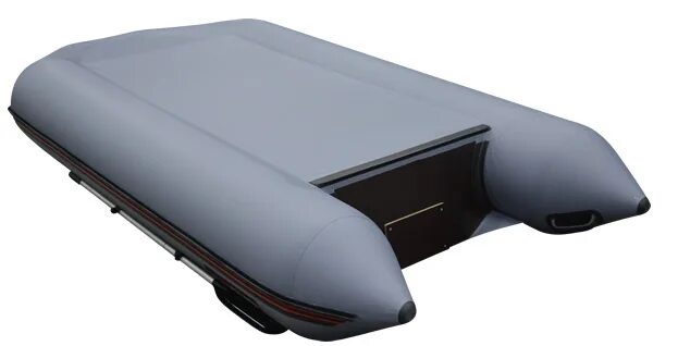 Лодка пвх хантер 320. Лодка хантер 320 лн (серый). Лодка хантер 320 лк. Лодка пвх хантер 320 л. Лодка хантер 320 характеристики.