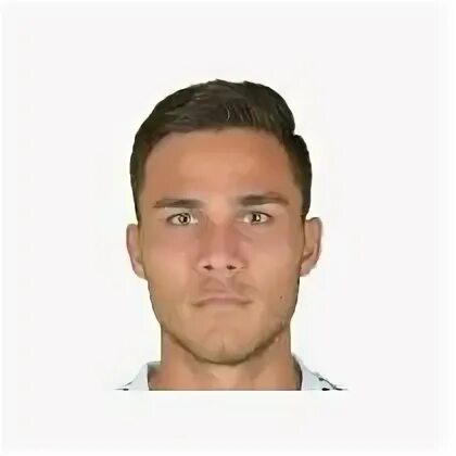 Zamora football. Самора баринас карабобо. Самора баринас карабобо. Самора баринас карабобо. Самора баринас карабобо.