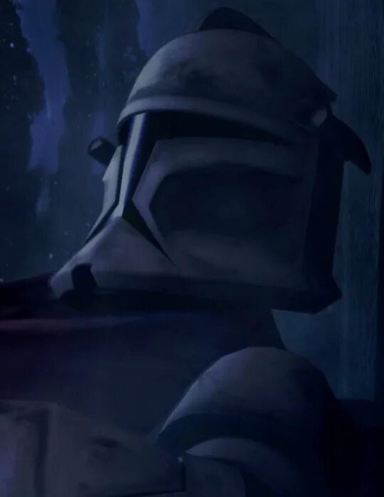 Клон трупер фаза 2. Звёздные войны клон коммандер. Звездные войны камерон. Звёздные войны войны клонов клоны коммандос. Начало клона.