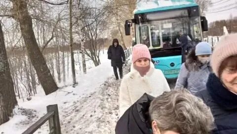 Исакогорка архангельск автобус
