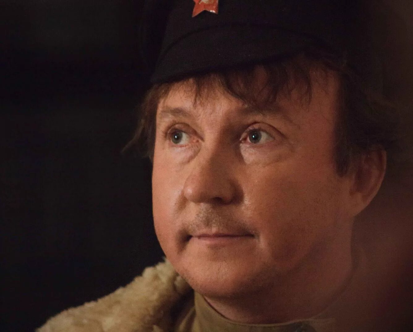 Актером александром числовым. Александр чистов актер. Александр числов зона сериал. Актером александром числовым. Актером александром числовым.