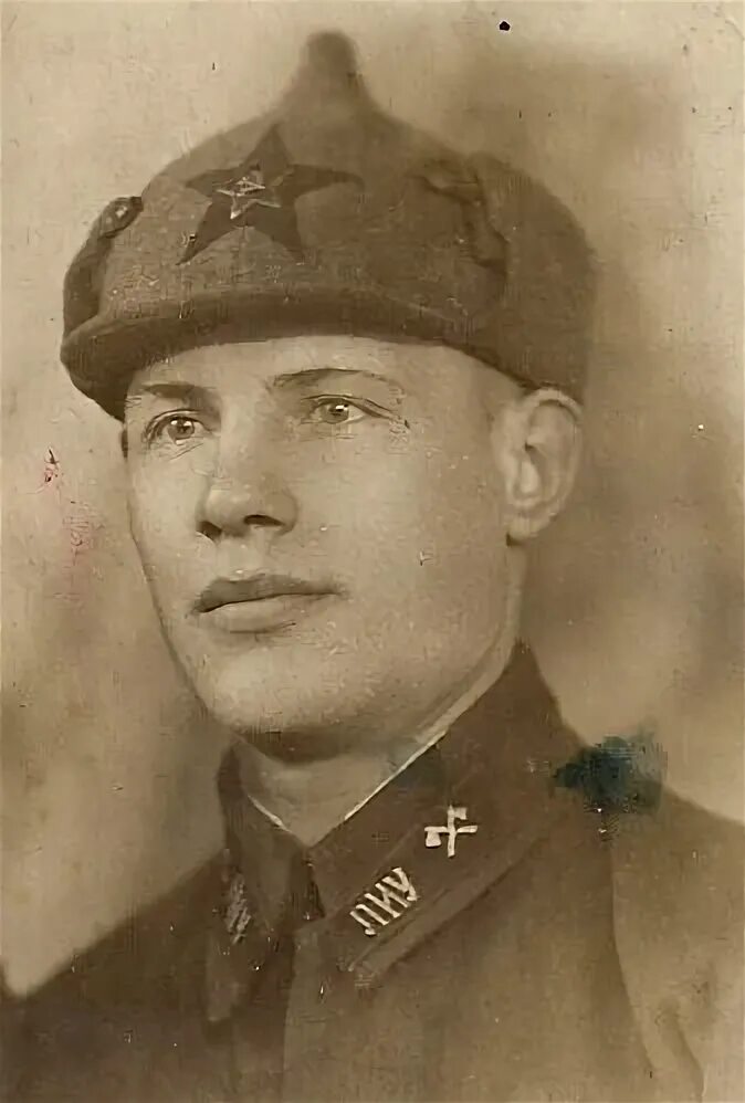 Семенов семен егорович 1992. Рядовой семенов. Семёнов фёдор свердловская область. Рядовой семëнов. Рядовой семенов.