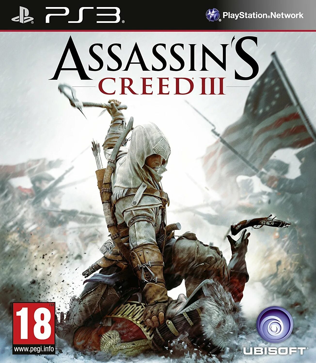 Assassins Creed 3 [ps3]. Assassins Creed 1 ps3. Ассасин диск плейстейшен 3. Ассасин Крид на плейстейшен 3.