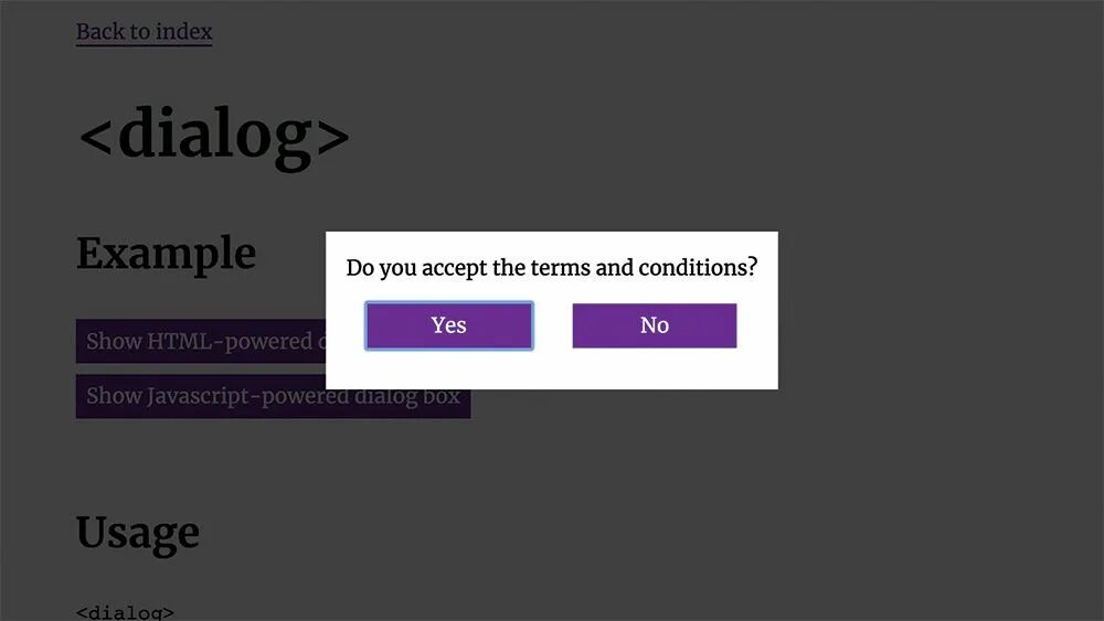 Html dialog. Диалоги html. Диалоговое окно html. <Dialog> html примеры. Dialog code