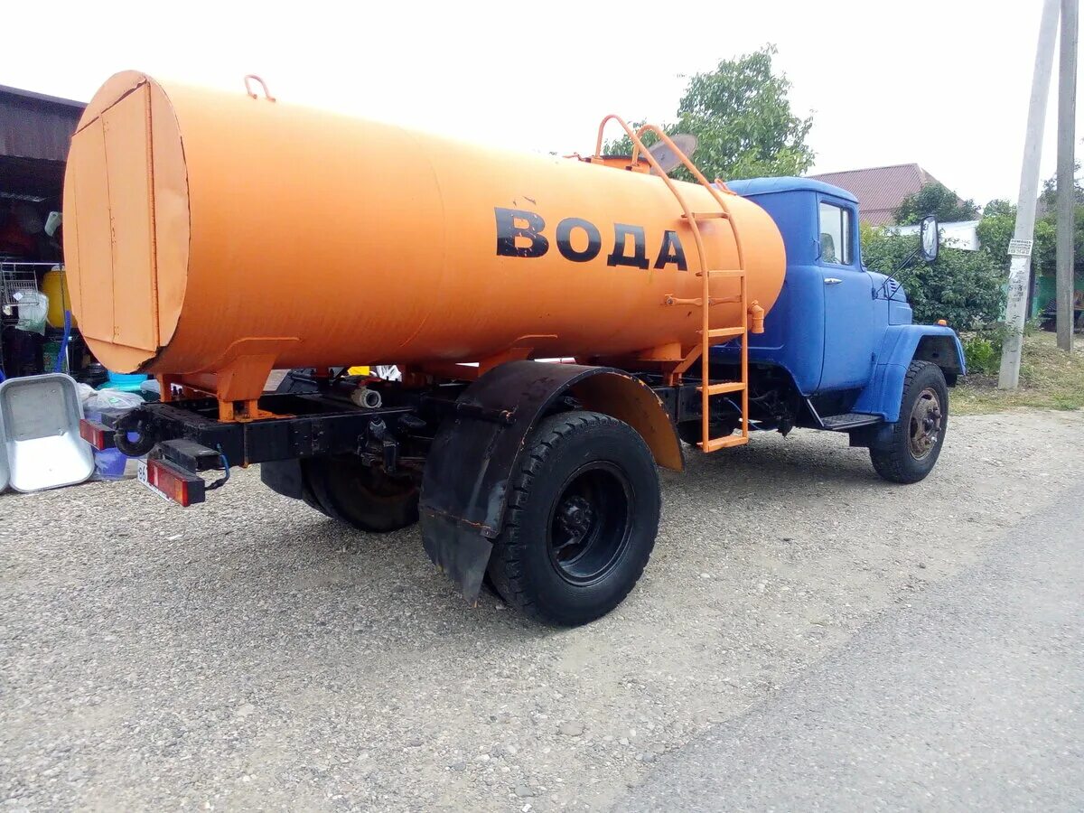 зил 130 бортовой. илососная машина зил 130. зил 130 бортовой синий. зил 130 вакуумная. зил 130 бензиновый.