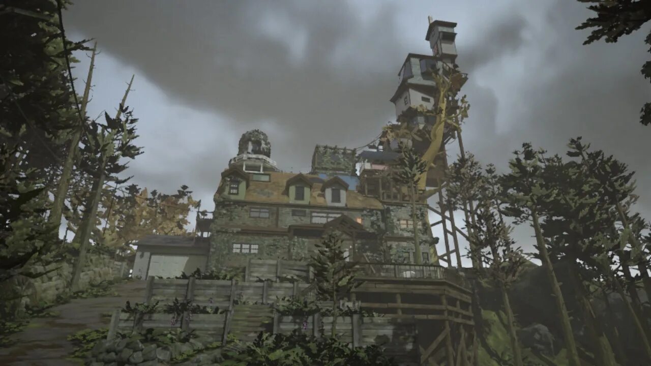 Эдит игр. What remains of edith finch. what remains if edith finch. what remains of edith finch одуванчик. what remains of edith finch игра.