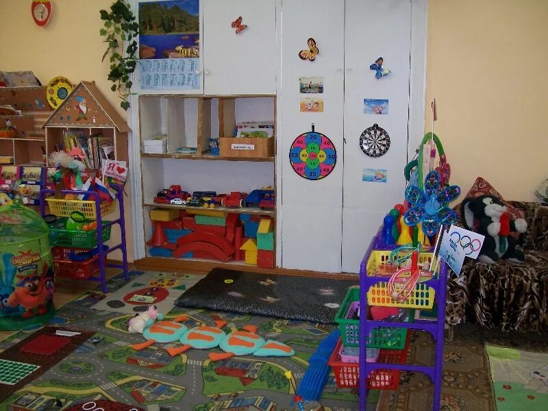 мебель для группы раннего возраста в детском саду. спортивное оборудование для детского сада. оборудование для детского сада в группу. оборудование детских садов по фгос. центр сюжетно-ролевых игр в младшей группе.